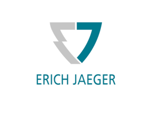 Jaeger
