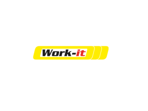 Work-it