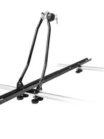 ProPlus Fietsendrager voor dakdragers - XL