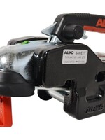 AL-KO AL-KO Safety disselslot - SCM gekeurd - geschikt voor de  AL-KO AK161 en de AL-KO AK270
