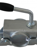 Cantonal Premium Neuswiel klem 48 mm