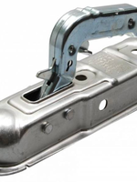 AL-KO AL-KO AK7V-E - koker 60 mm - 750 kg