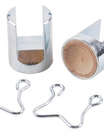 Westfalia Originele Frictiecupset voor Westfalia SSK3