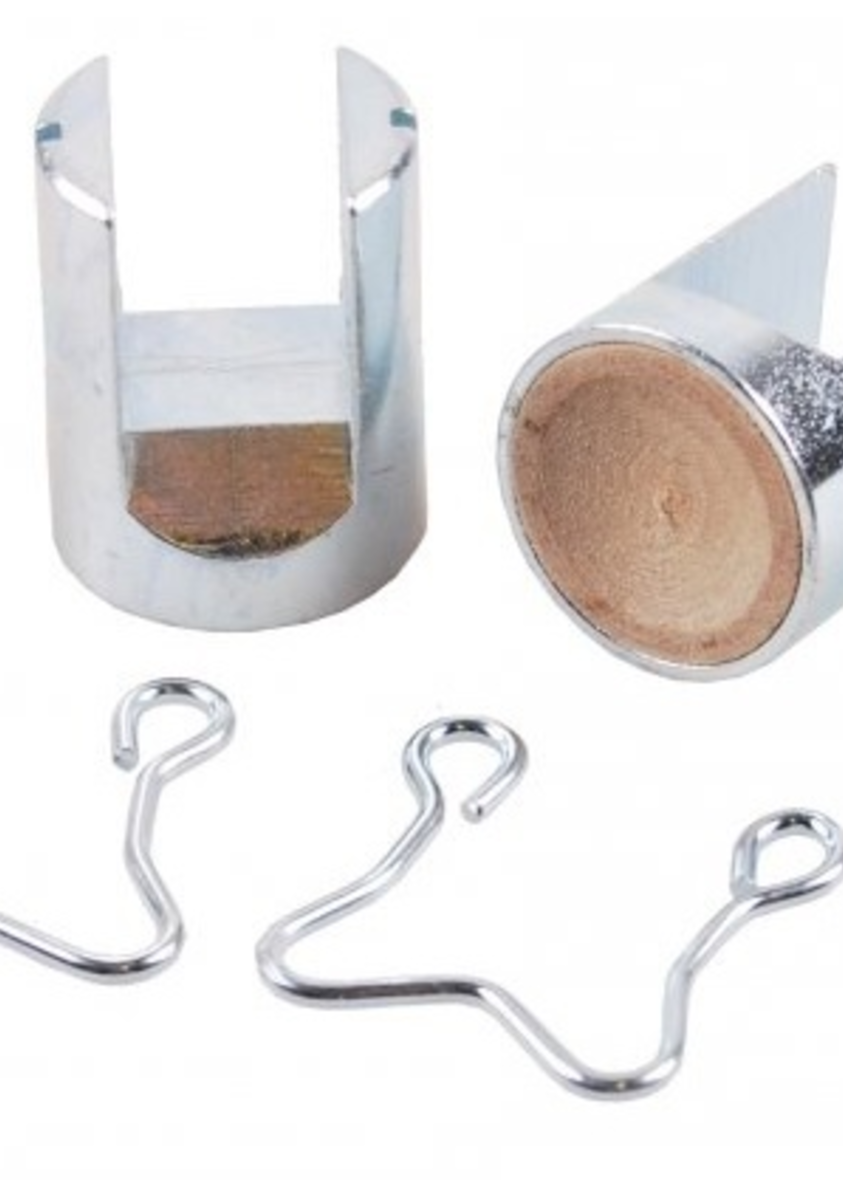 Westfalia Originele Frictiecupset voor Westfalia SSK3