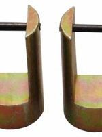 Originele Frictie set voor Westfalia SSK1