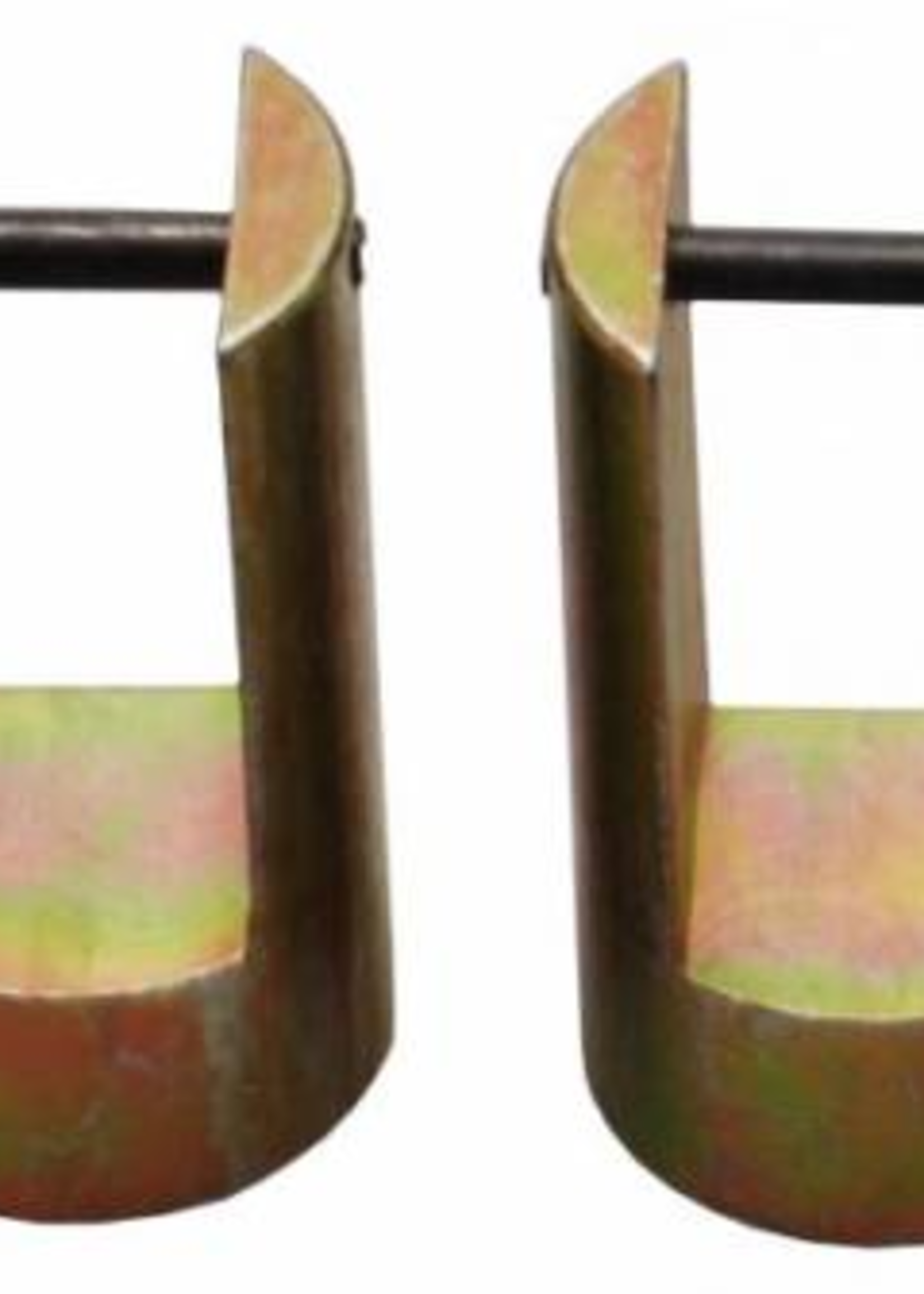 Originele Frictie set voor Westfalia SSK1