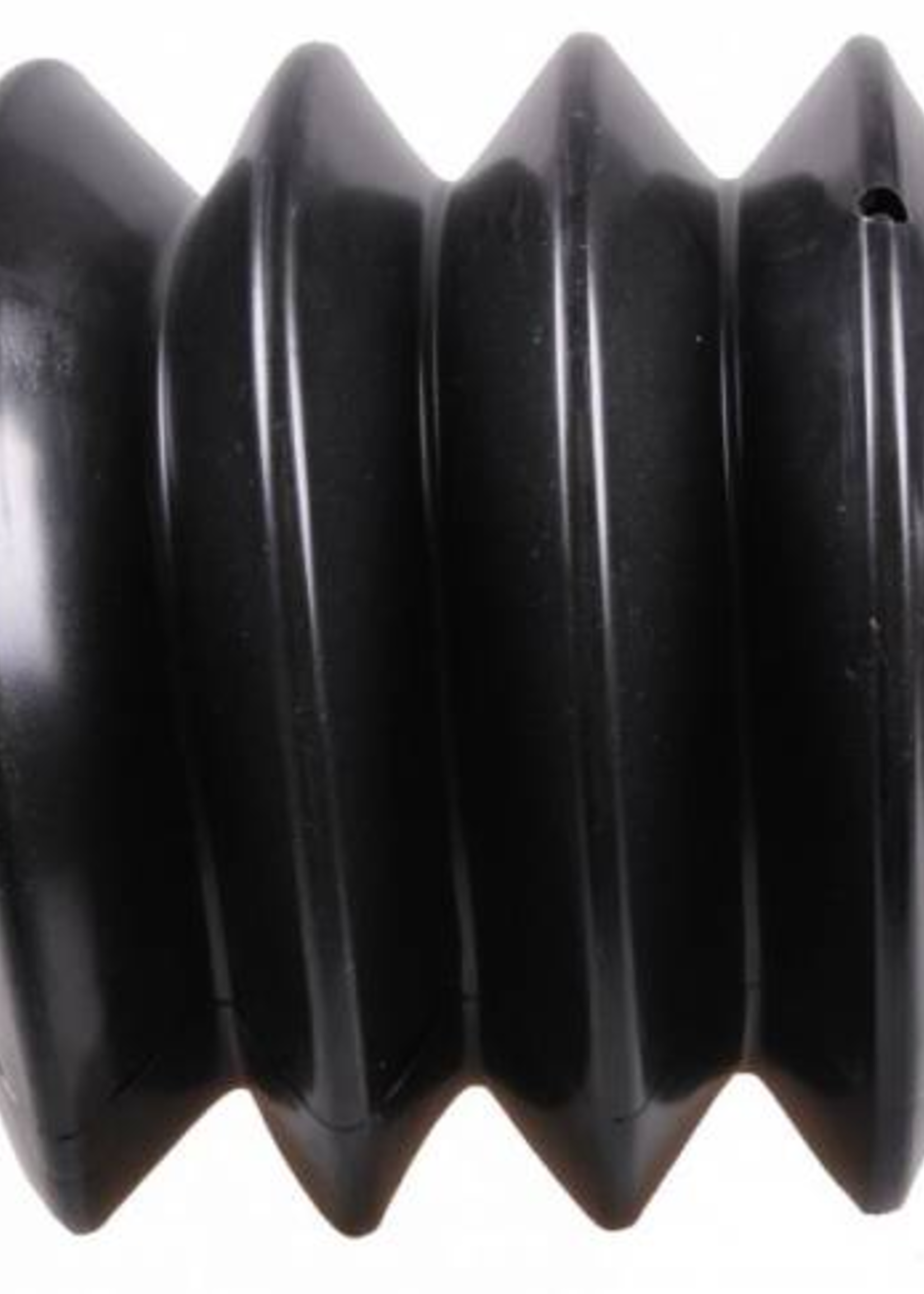 BPW Stofhoes 65/80 mm
