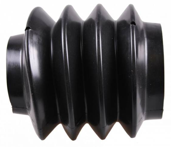 Stofhoes 65/80 mm