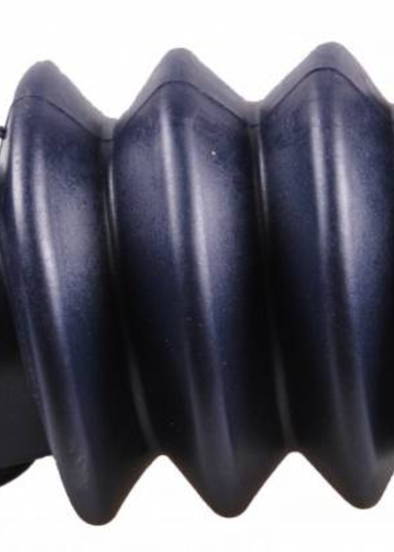 BPW BPW Stofhoes 50/65 mm voor ZAF 1,35 -2,0-1 - 2,8