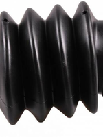 BPW Stofhoes 60/45mm