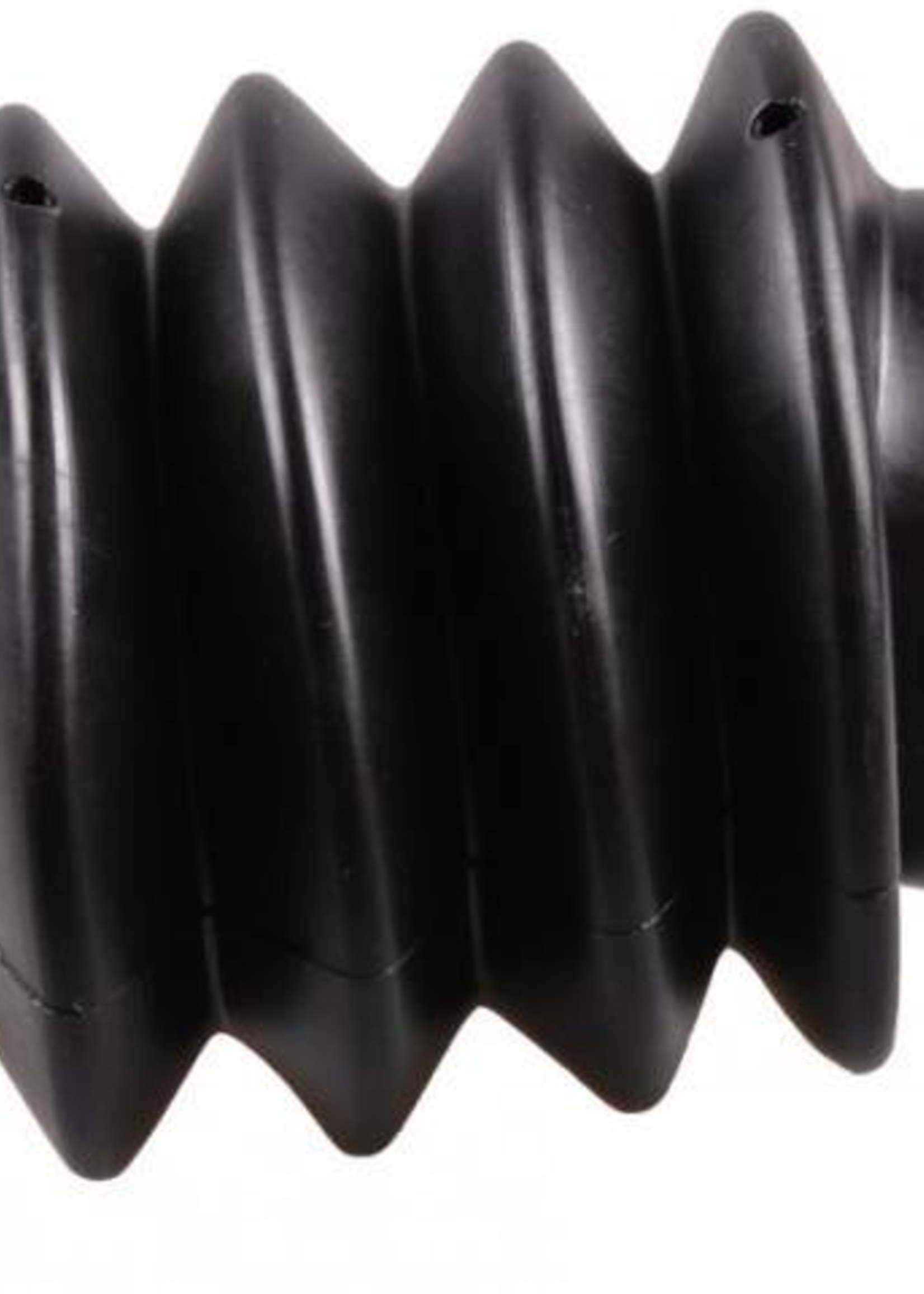 BPW Stofhoes 60/45mm