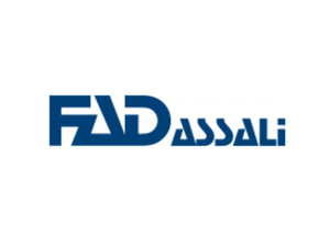 FAD 