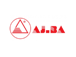 AJBA