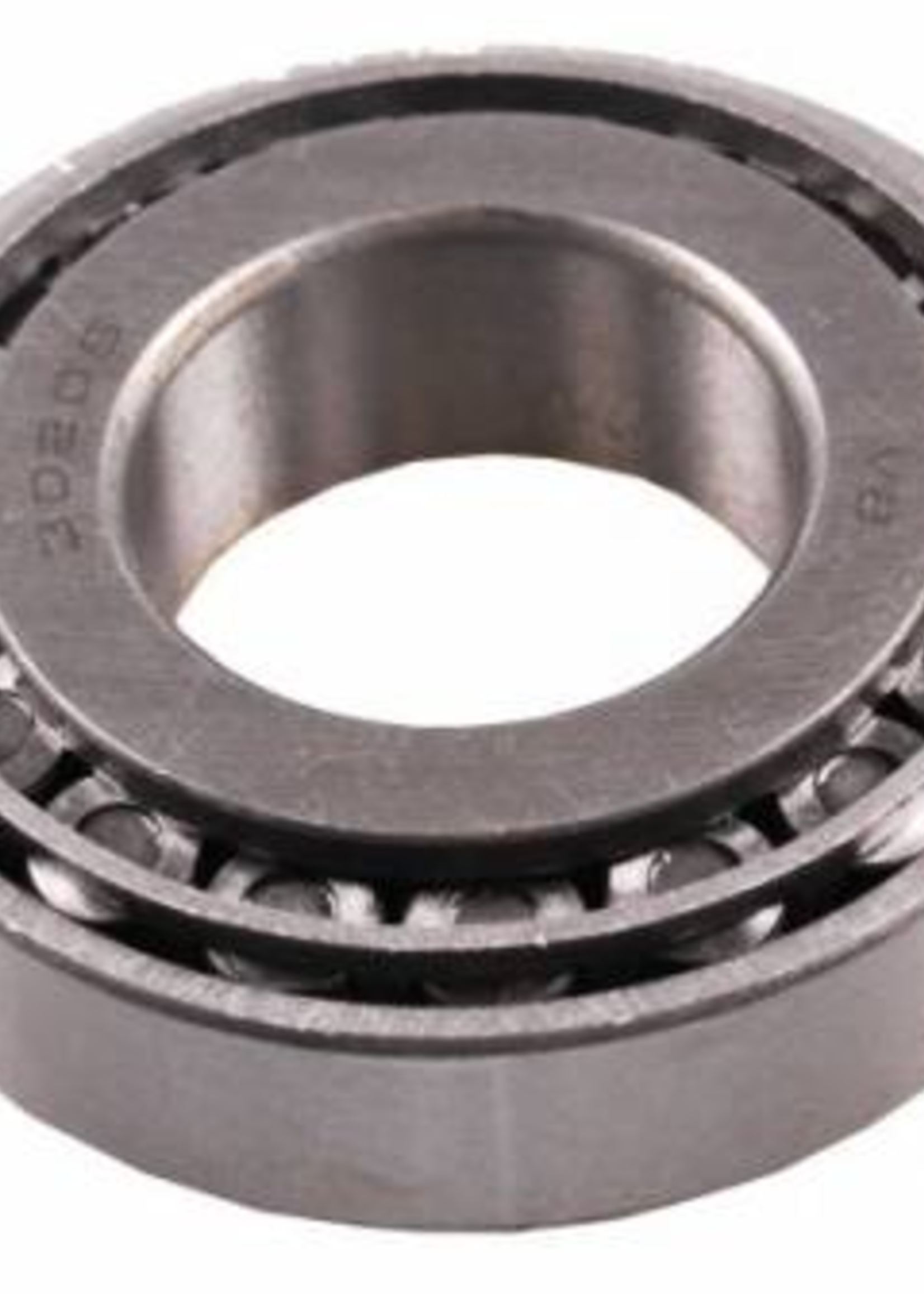 Cantonal Kegelrollenlager - 30205/30205A - 25/52x16 mm