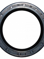 Knott Knott afdichtring - 53/72x8 mm