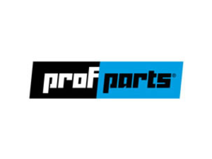 ProfParts