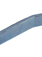 Fulton Slinger Fulton - 230 mm