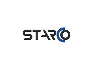 Starco