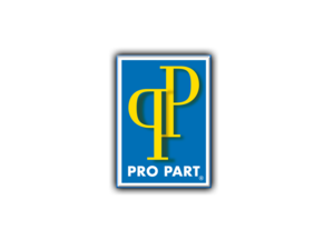 Pro Part