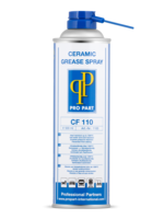 Pro Part Keramisch vet spray CF110 (500ml)