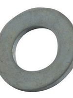 Cantonal Sluitring M14