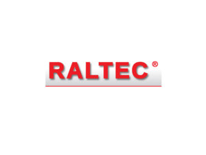 Raltec