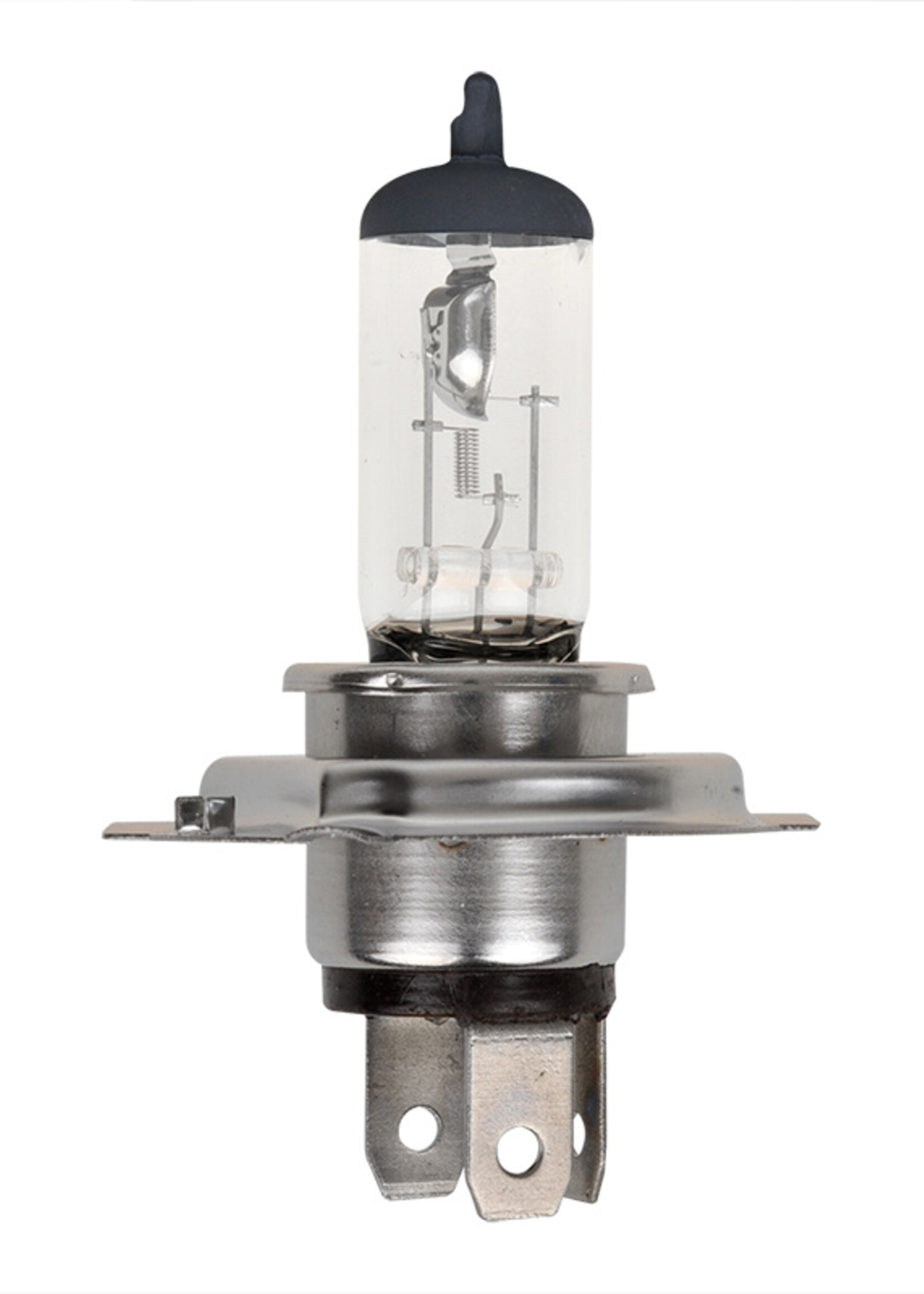 ProPlus H4 autolamp 12V 60/55W P43t in doosje
