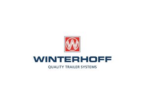 Winterhoff