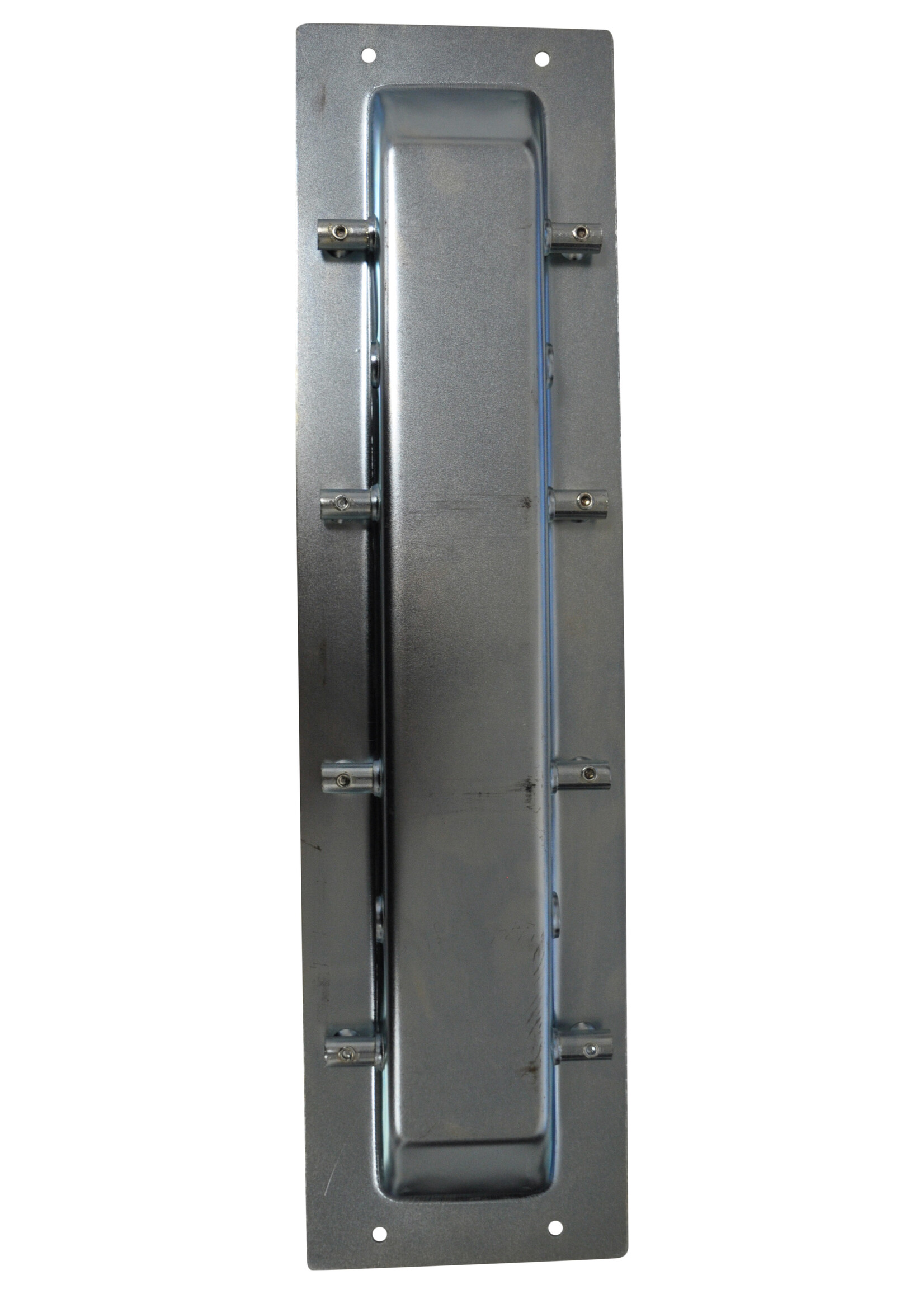 Cantonal Sjoroog 425x110x25 mm