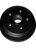 BPW 200x50 - 5x112 - ex lager - S2005-5 RASK