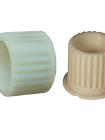 Glijlager set ZAF 1,35, ZAF 1,6-1, ZAF 2,0-1