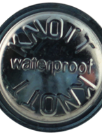 Knott Knott naafdop 64 mm