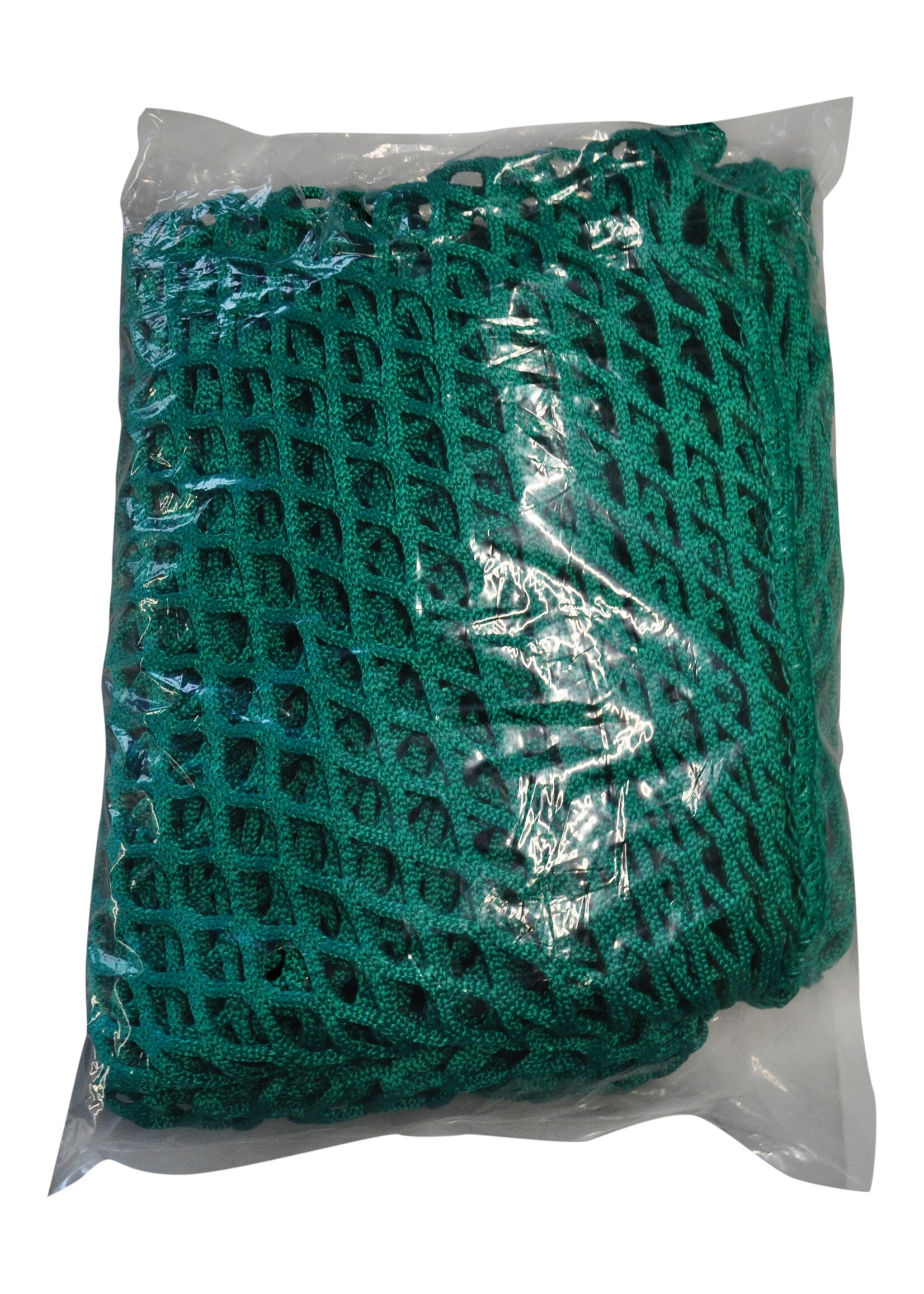 Cantonal Hooinet slowfeeder - 160x80 cm - 3 cm maaswijdte