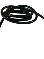 Aspock Aspock connector - 5 polig - rechts - 1,5 meter kabel