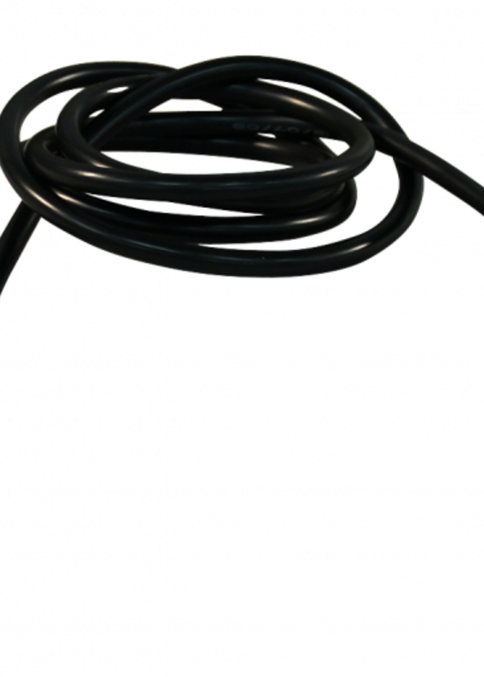 Aspock 5-polige Aspock connector met 1,5 meter kabel - rechts