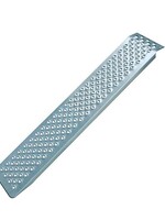 ProPlus Oprijplaat - ALU - 200 kg - 150x21 cm