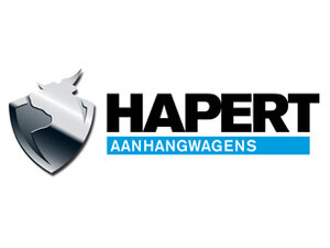 Hapert
