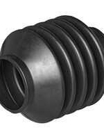 Cantonal Universele stofhoes voor oplooprem ( 55mm)