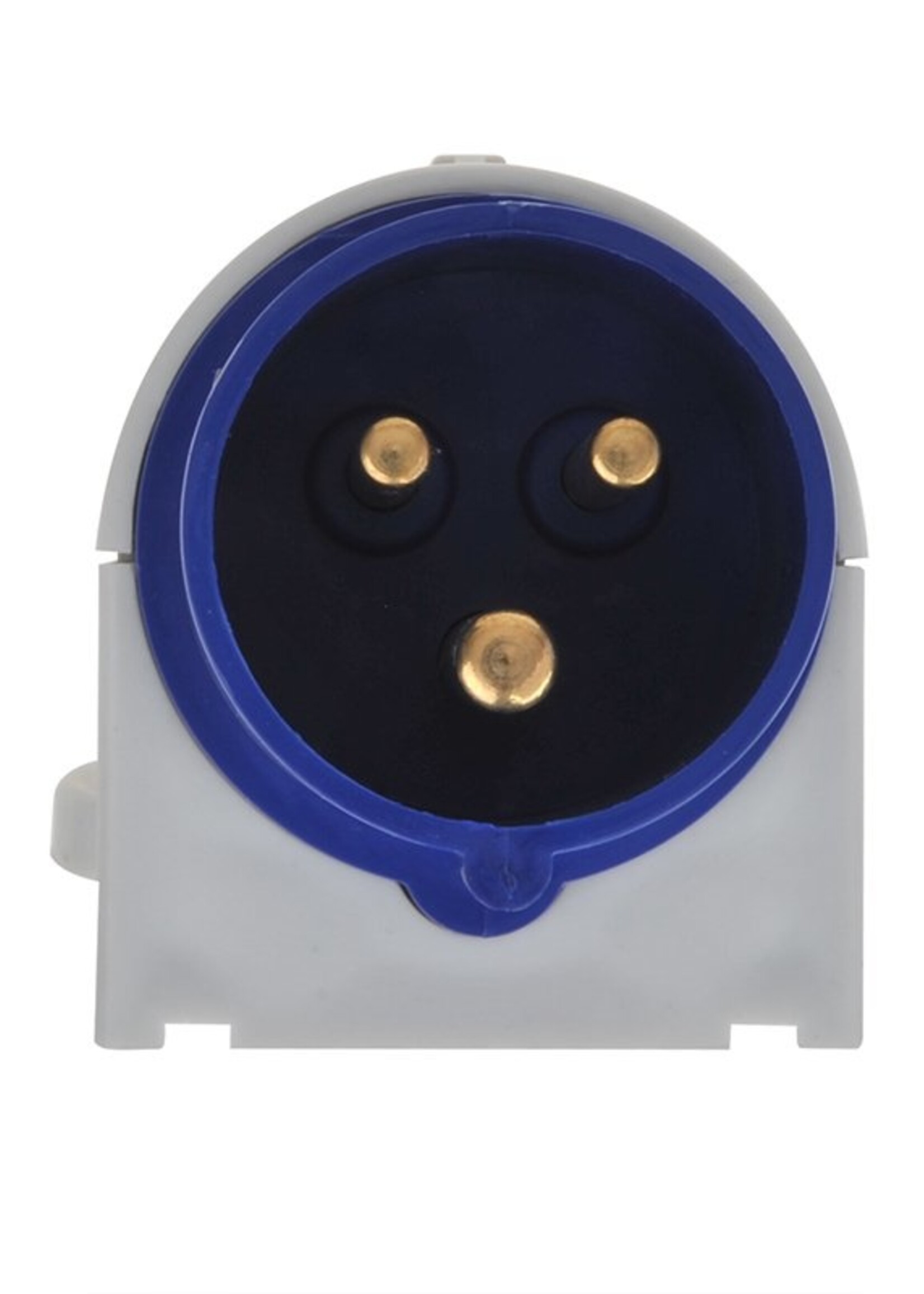 ProPlus CEE stopcontact - opbouw - ProPlus - 3 polig - (M)