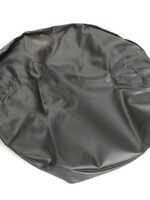 Cantonal Reservewiel hoes - 14/15 inch