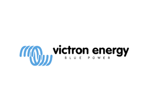 Victron energy