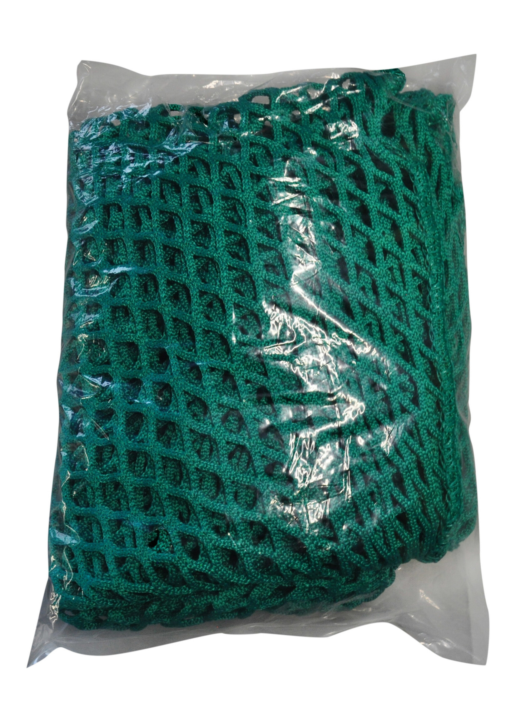 Cantonal Hooinet slowfeeder - 200x200 cm - 4,5 cm maaswijdte