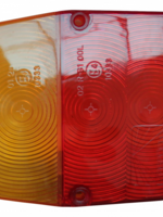 Aspock Aspock Minipoint los glas links/rechts