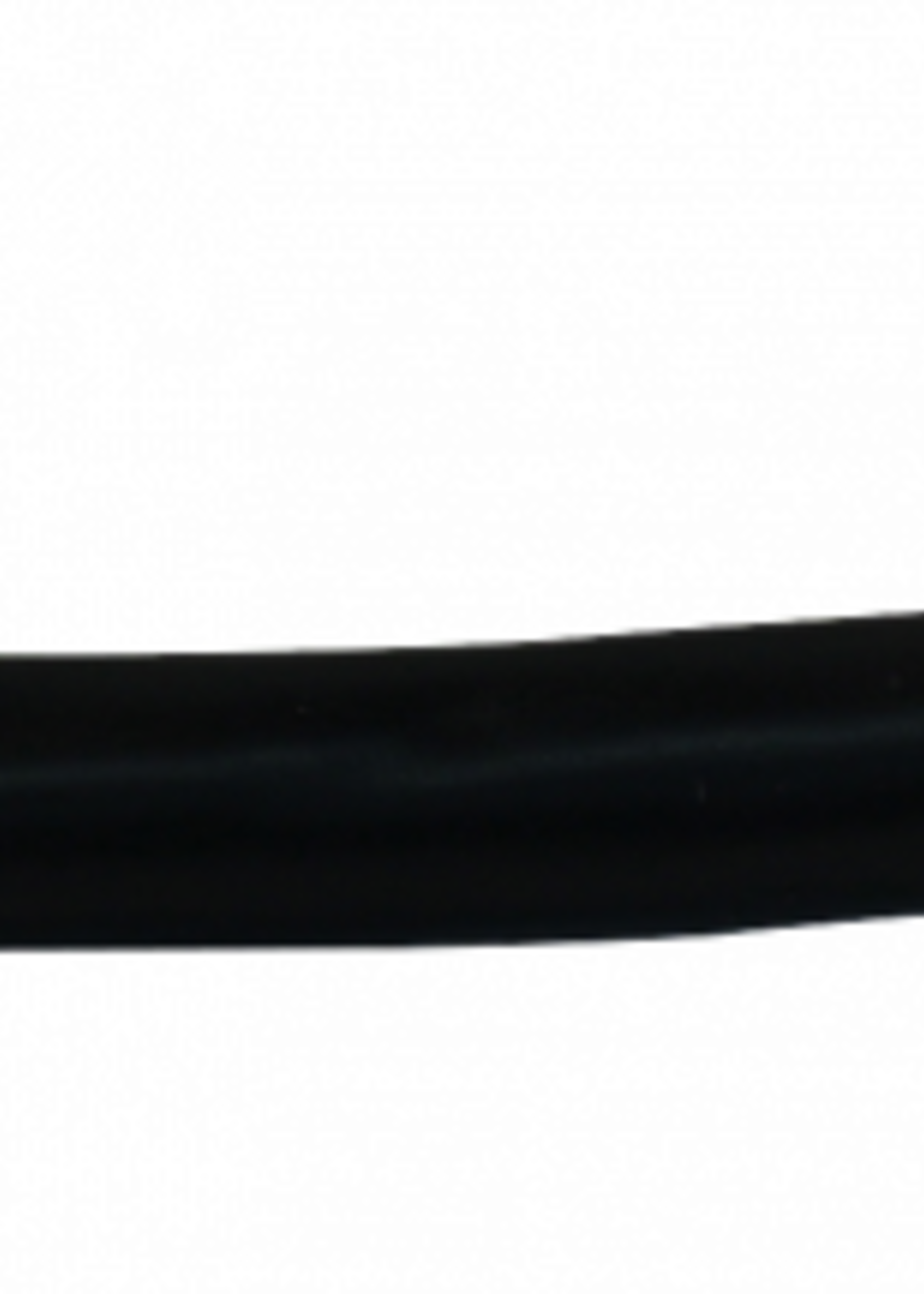 Cantonal Verlichtingskabel  8-aderig (8x1 mm²)  per meter