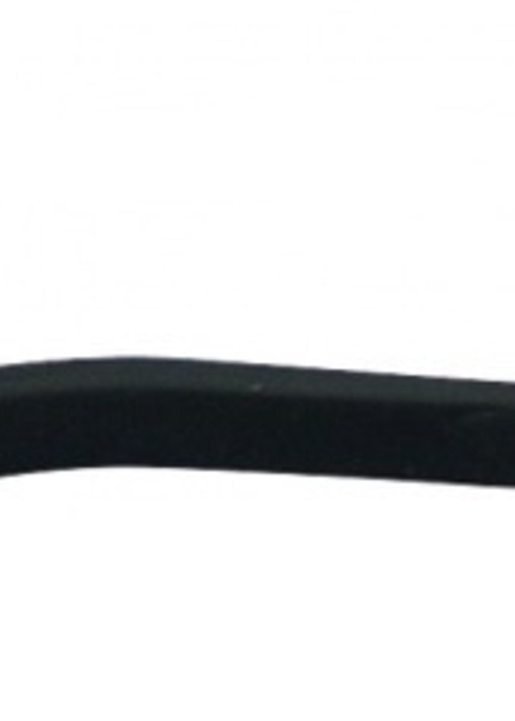 Radex Kabel 2-aderig Radex (2x1,5 mm²) per meter