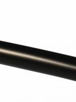 Knott Beschermkous voor kabelboom - 70 cm