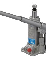 Cantonal Potkrik - 2000 kg