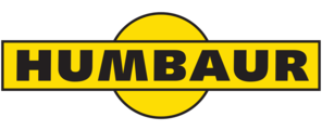 Humbaur