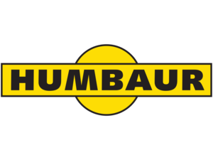 Humbaur