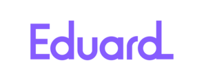 Eduard